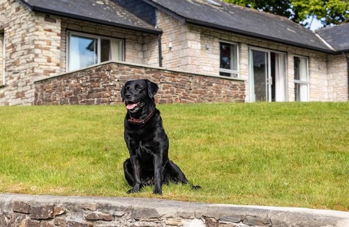 St Mellion House | 3 Bed in Saltash (oc-87718)