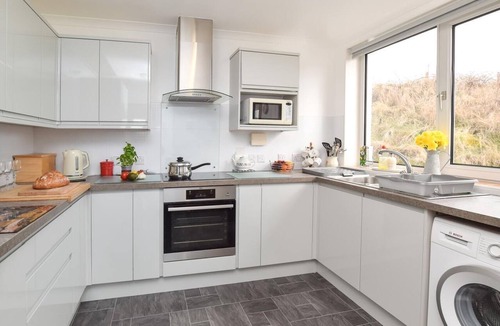 Suladale Cottage | 3 Bed in Snizort (oc-h34778)