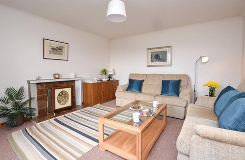 Suladale Cottage | 3 Bed in Snizort (oc-h34778)