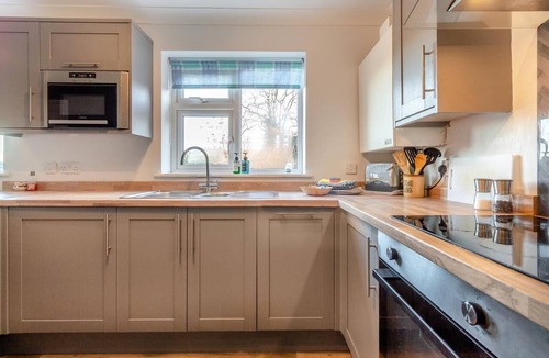 Theberton Cottage | 3 Bed in Theberton (oc-1pcs)