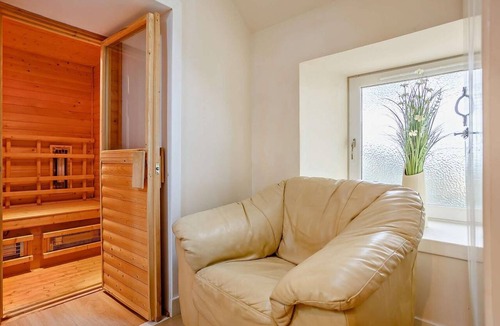 Brough Cottage | 3 Bed in Thurso (oc-89233)