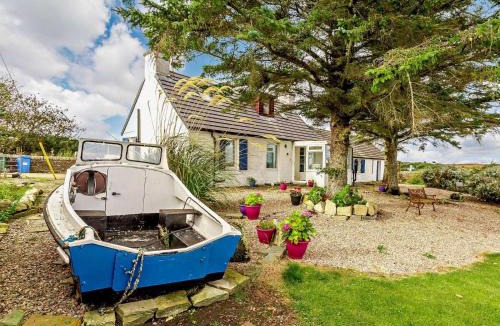 Brough House | 3 Bed in Thurso oc-89233