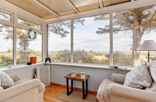 Brough House | 3 Bed in Thurso oc-89233