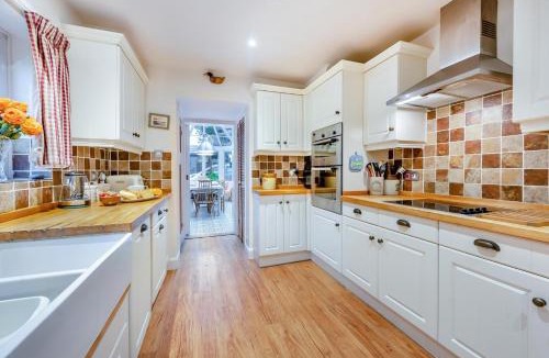 Walberswick House | 3 Bed in Walberswick oc-e30479