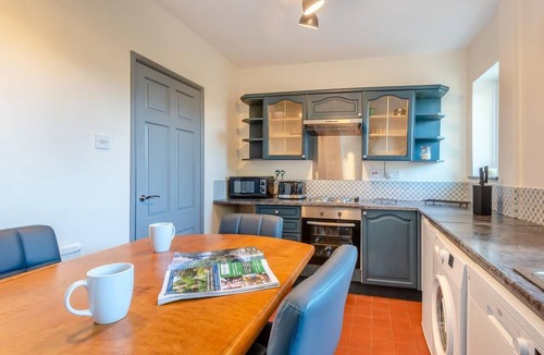 Dean Cottage | 3 Bed in Workington (oc-92628)