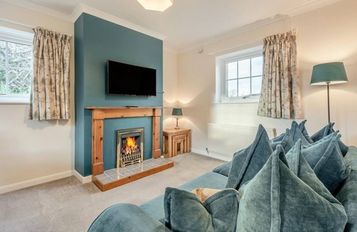Dean Cottage | 3 Bed in Workington (oc-92628)