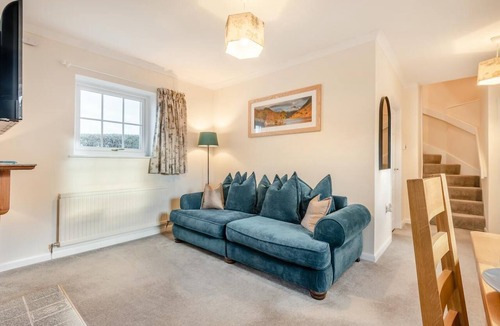 Dean Cottage | 3 Bed in Workington (oc-92628)