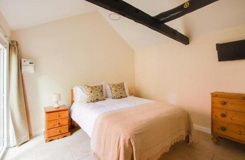 Yoxford House | 3 Bed in Yoxford oc-bmy
