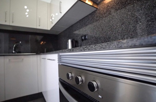 Playa Blanca Villa | 3 Bedroom, 3 Bathroom Villa, with Private Pool, WIFI, Playa Blanca, Lanzarote