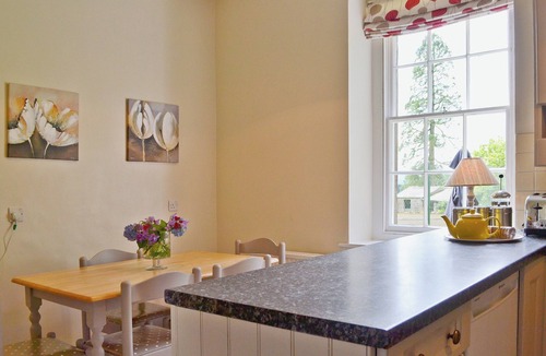 Fourstones Near Bentham Cottage | 3 bedroom accommodation in Nr. Kirkby Lonsdale