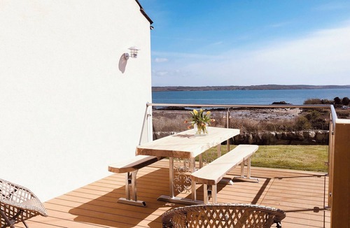Castle Douglas Cottage | 3 bedroom accommodation in Gatehouse of Fleet, near Castle Douglas