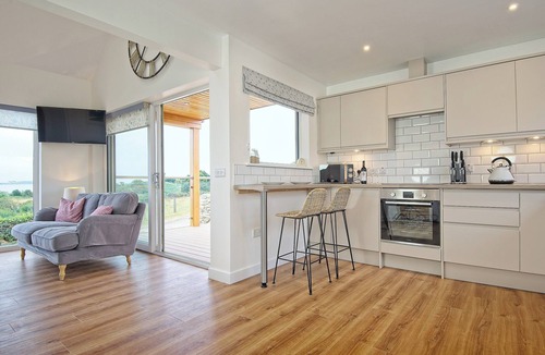Castle Douglas Cottage | 3 bedroom accommodation in Mossyard, near Gatehouse of Fleet