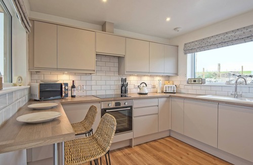 Castle Douglas Cottage | 3 bedroom accommodation in Mossyard, near Gatehouse of Fleet