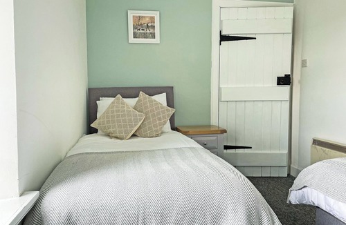 Newton Stewart Cottage | 3 bedroom accommodation in Newton Stewart