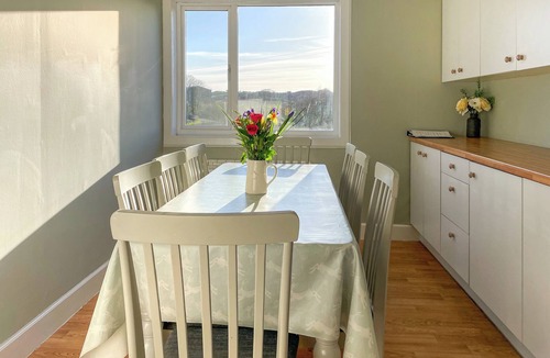Newton Stewart Cottage | 3 bedroom accommodation in Newton Stewart