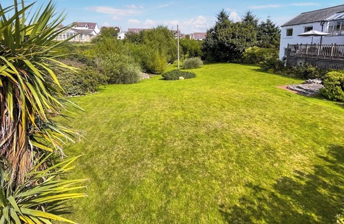 Blackwaterfoot Cottage | 3 bedroom accommodation in Blackwaterfoot, Isle of Arran
