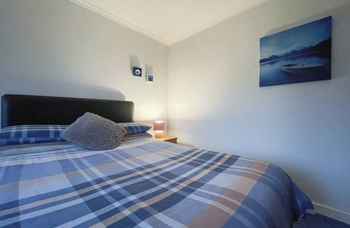 Badcall Cottage | 3 bedroom accommodation in Kinlochbervie