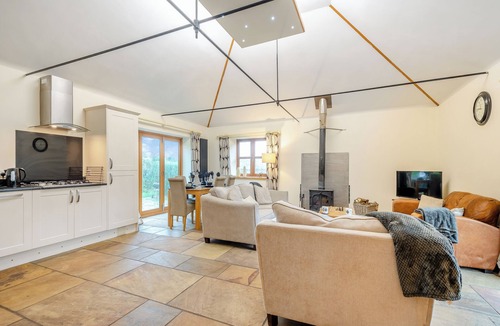 West Kilbride Cottage | 3 bedroom accommodation in West Kilbride