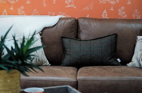 Much Wenlock Cottage | 3 bedroom accommodation in Much Wenlock
