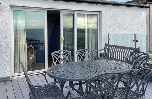 Portmahomack Cottage | 3 bedroom accommodation in Portmahomack