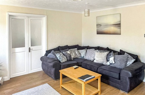 Westleigh Cottage | 3 bedroom accommodation in Westward Ho!