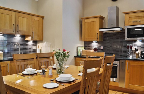 Clachan of Glendaruel Cottage | 3 bedroom accommodation in Glendaruel