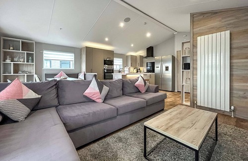 Wemyss Bay Cottage | 3 bedroom accommodation in Wemyss Bay Inverclyde
