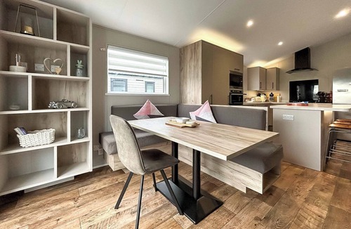 Wemyss Bay Cottage | 3 bedroom accommodation in Wemyss Bay Inverclyde