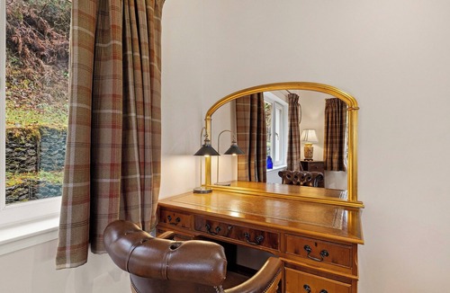 Foyers Cottage | 3 bedroom accommodation in Foyers, near Inverness