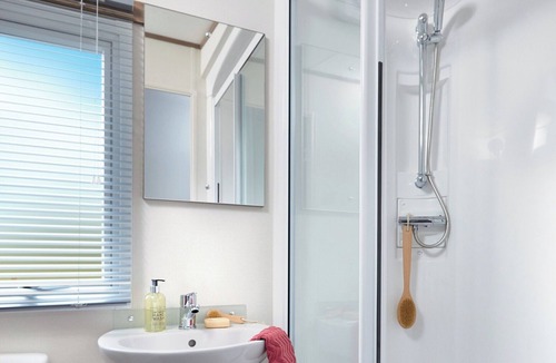 Coldingham House | 3 bedroom accommodation in Coldingham, Berwickshire