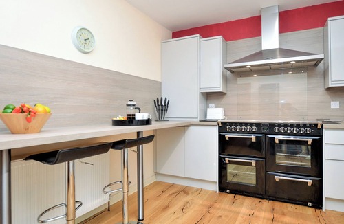 Innellan Cottage | 3 bedroom accommodation in Inellan, near Dunnon