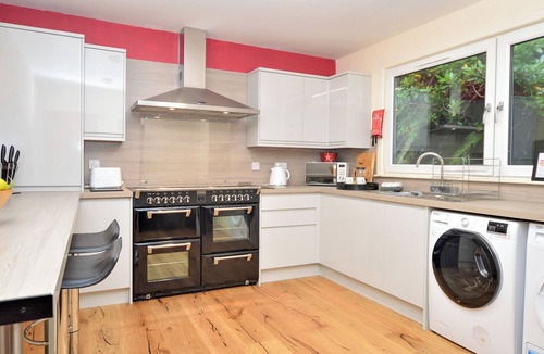 Innellan Cottage | 3 bedroom accommodation in Inellan, near Dunnon