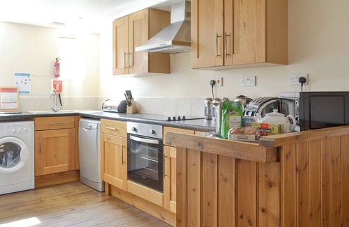 Kilnwick Cottage | 3 bedroom accommodation in Brandesburton, near Bridlington