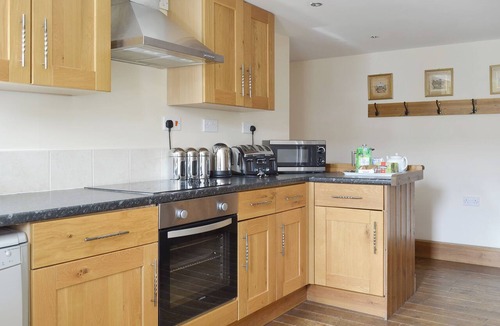 Kilnwick Cottage | 3 bedroom accommodation in Brandesburton, near Bridlington