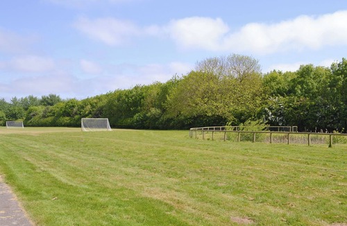 Kilnwick Cottage | 3 bedroom accommodation in Brandesburton, near Bridlington