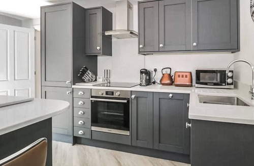 Appleby-in-Westmorland Cottage | 3 bedroom accommodation in Appleby