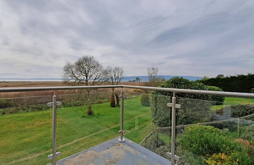 Dornoch Cottage | 3 bedroom accommodation in Lonemore, near Dornoch