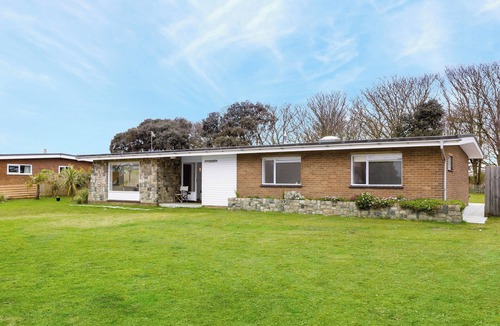 Thorpeness Cottage | 3 bedroom accommodation in Thorpeness, near Aldeburgh