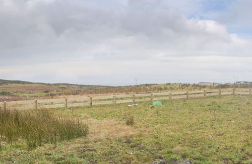 Whaligoe Cottage | 3 bedroom accommodation in Ulbster, near Wick