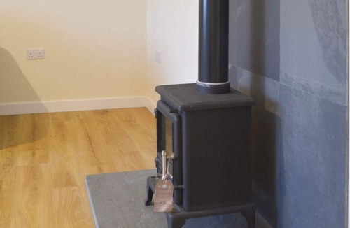 Whaligoe Cottage | 3 bedroom accommodation in Ulbster, near Wick