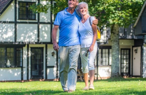 St Erth Praze House | 3 bedroom accommodation in Hayle