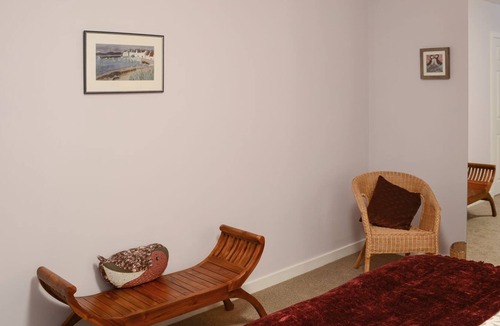 Portmahomack Cottage | 3 bedroom accommodation in Portmahomack, near Tain