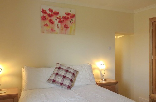Wick Cottage | 3 bedroom accommodation in Wick