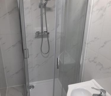 Heath Villa | 3 Bedroom London Home
