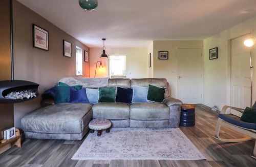 Keelby House | 3 Mill Lane