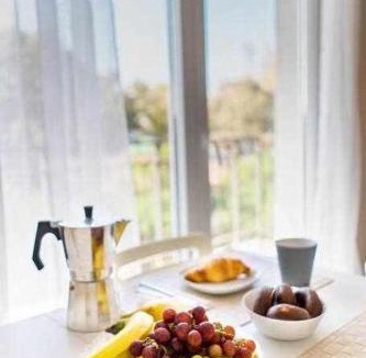 Pedregalejo Playa Apartment | 3 rooms Pedregalejo Malaga
