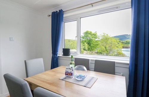 Isle of Seil Cottage | 3 Whin Bank