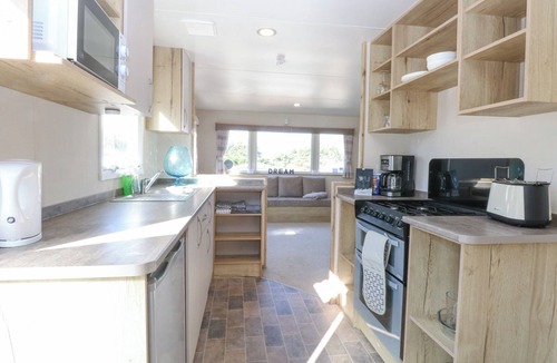 Hopton Cottage | 31A Foxburrow Hang