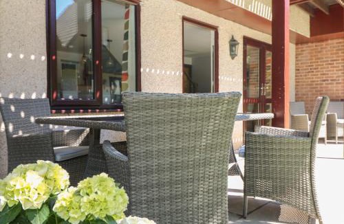 Saint Erth Praze House | 32 Trevithick