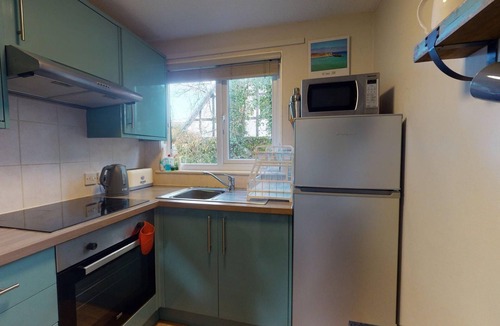 St Erth Praze Cottage | 34 Trevithick Court, Tolroy Manor